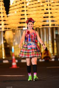 BIB: 
                            <button type="button" onclick="openModal(24522079)" class="btn btn-primary btn-sm float-right btn-popup" data-toggle="modal" data-target=".modal-high-quality">
                        <i class="fas fa-shopping-cart"></i> Add to Cart
                    </button>
                                            <button type="button" onclick="isThisMe(24522079, true)" class="btn btn-success btn-sm float-right btn-popup btn-isme hidden" data-toggle="tooltip" data-placement="bottom" title="นี่คือรูปของคุณใช่ไหม คลิกที่นี่เพื่อเอาเข้าอัลบั้ม">
                        <i class="fas fa-plus"></i> Add to album
                    </button>
                    <button type="button" onclick="isThisMe(24522079, false)" class="btn btn-warning btn-sm float-right btn-popup btn-isnotme hidden">
                        <i class="fas fa-ban"></i> Remove from album
                    </button>